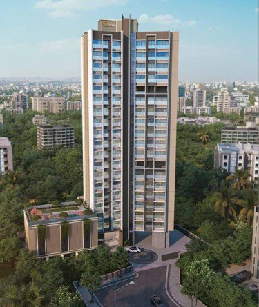 Read more about the article SAHAKAR VED Goregaon West