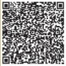 GOYAL NRUPA SQUARE BORIVALI WEST QR CODE