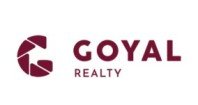 GOYAL REALTY