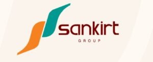 SANKIRT GROUP LOGO