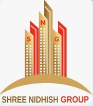 You are currently viewing SHREE NIDHISH GROUP