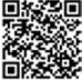 RD UNLOCK VILE PARLE EAST QR CODE