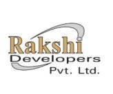 You are currently viewing Rakshi Developers