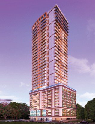 Read more about the article VAISHNO SKY MALAD EAST